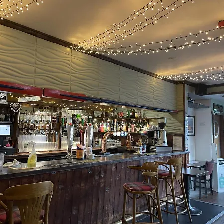 The Ferry Inn-2