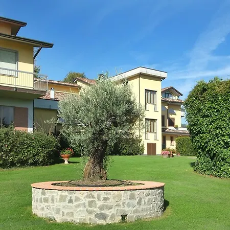 Park Hotel La Pineta-3
