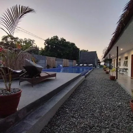 Sunset Villas Palauig Zambales-2