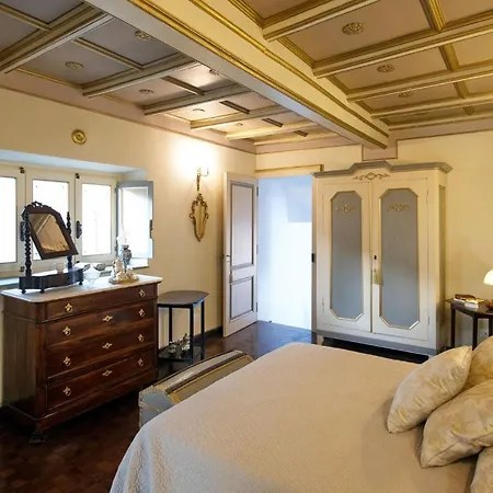 Villa Albaluce-2