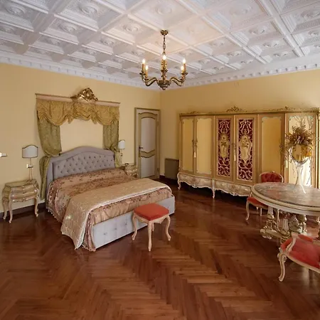 Villa Albaluce-3