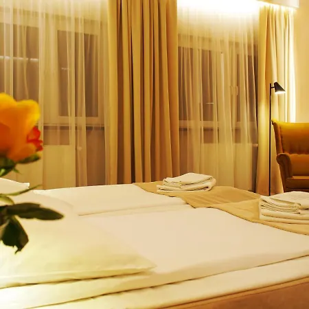 Hotel Relax-3
