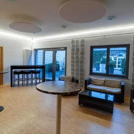 Hotel Feyrer-3