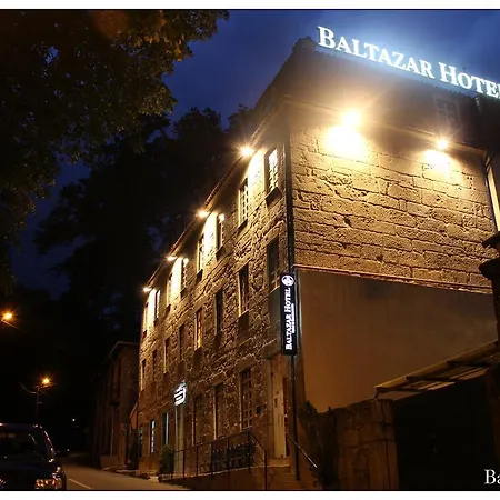 Baltazar Hotel-2