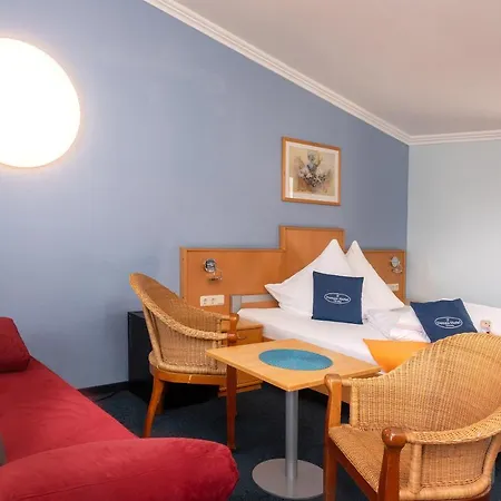 Donau-Hotel-2