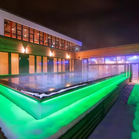 Familotel Schreinerhof-2