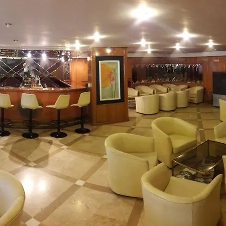 Spor Hotel-2