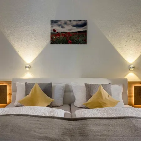 Pension Schmidt-2