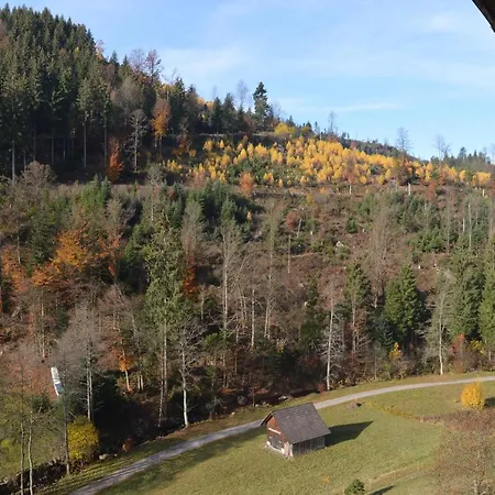 Landhaus Eickler-2