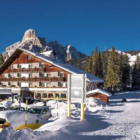 Hotel Planac-2