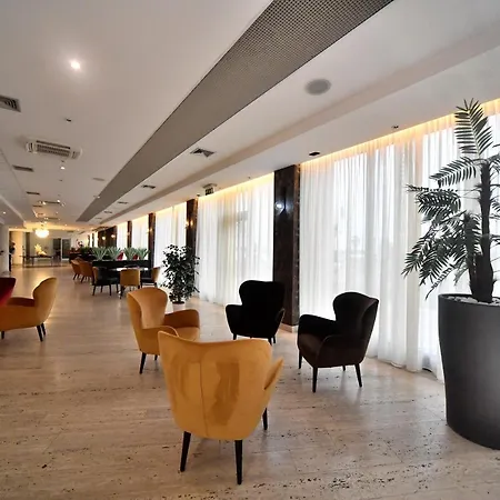 Palace Inn Rome Fiano-3