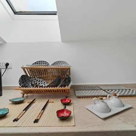 Ukiyo Suites And Rooms-3