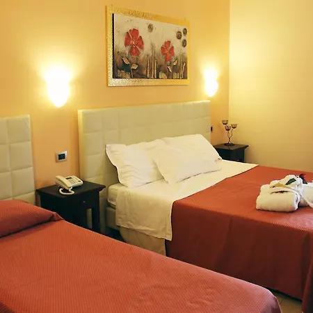 Hotel Vittorio Emanuele-3