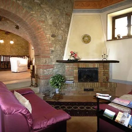 Antica Sosta-2