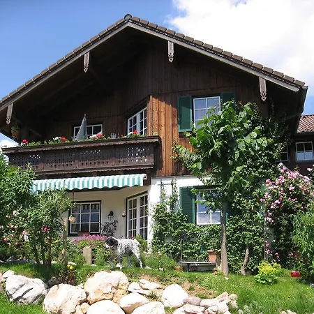 Villa Laske-2