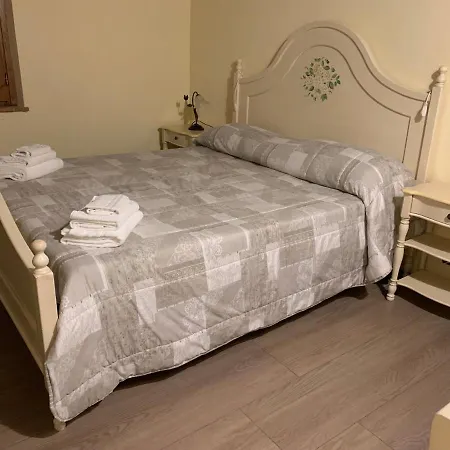 Relais La Leopolda-2