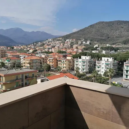 Grand Hotel Pietra Ligure-3
