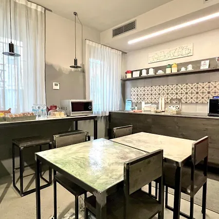 Casa Matilda-3