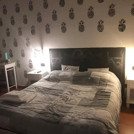 b&b ocagiuliva-2