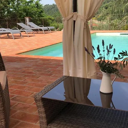 b&b ocagiuliva-3