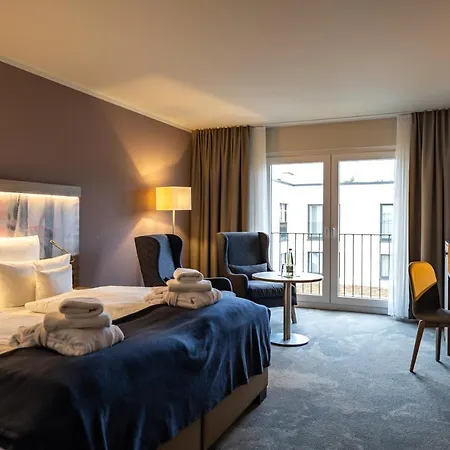 Sante Royale Ruegen Resort-2