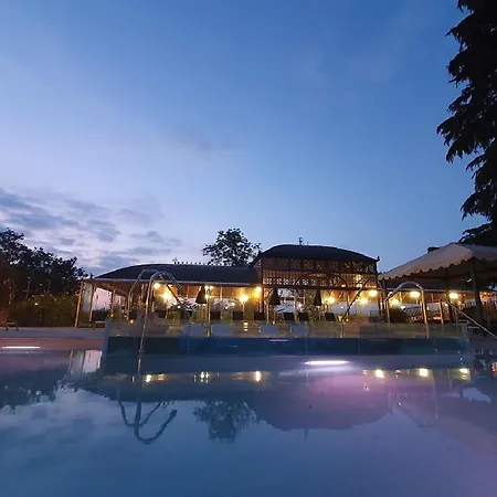 Hotel Villa Beccaris-3