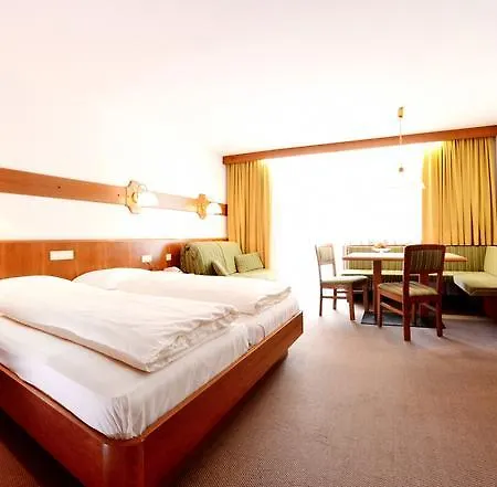 Residence Bacher-2