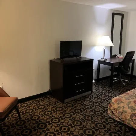 King'S Inn-2