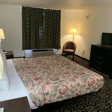 King'S Inn-3