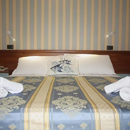 Hotel Dear Rimini-2