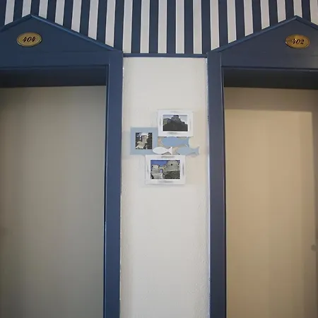 Hotel Dear Rimini-3