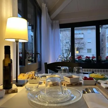 Hostal Cal Pericas-2