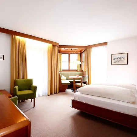 Residence Bacher-3
