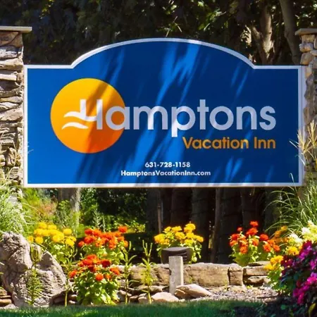 Hamptons Vacation Inn-3