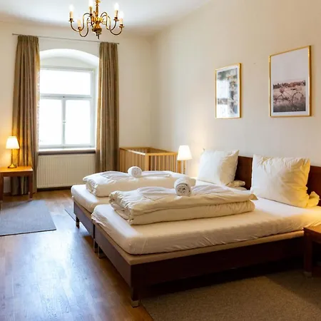 Hotel Schyrenhof-3