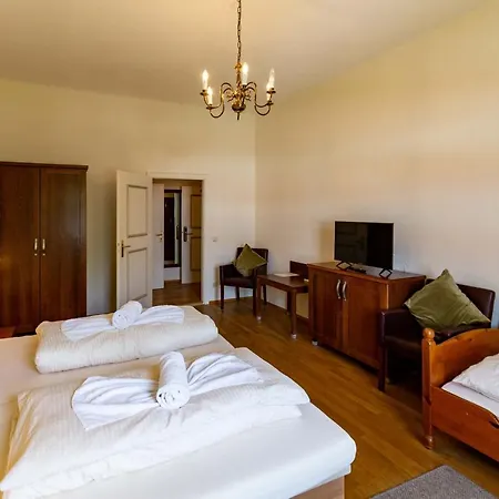 Hotel Schyrenhof-2