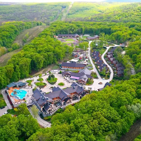 Avalon Resort & Spa-2