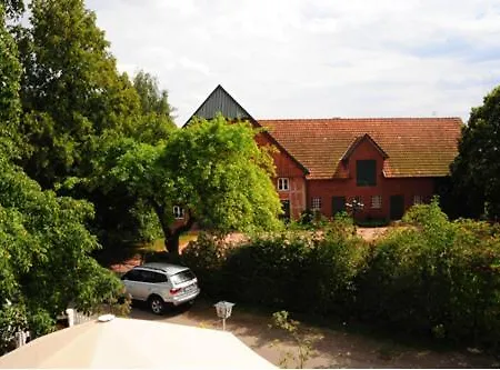 Hotel Schäferhof-3
