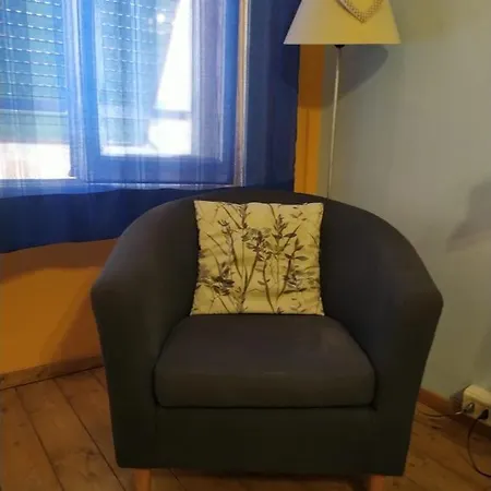 roma capoccia b&b-3
