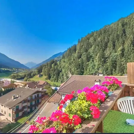 Hotel Gurschler-3