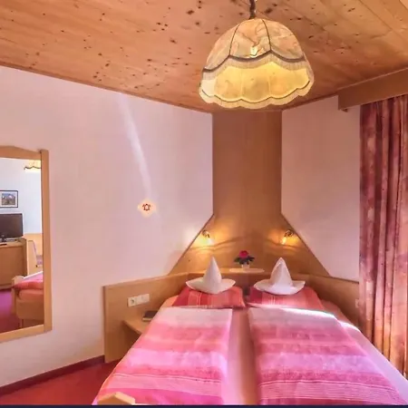 Hotel Gurschler-2