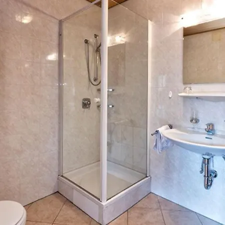 Residence Andrea-2