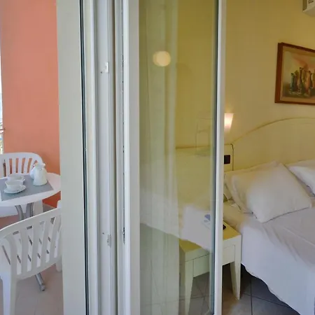 Hotel Fenice-3