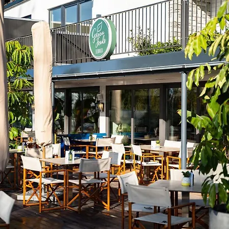 QC Quartier Chiemsee-2