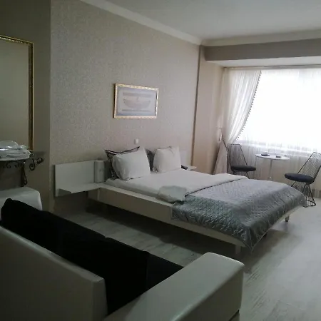 Masal Otel-2