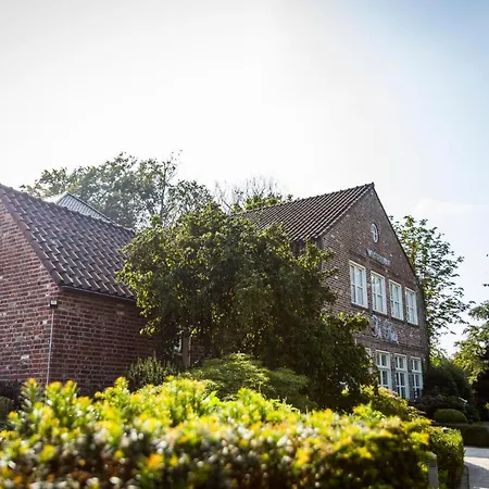 Ter Heide (Kaprijke - Lembeke)-2