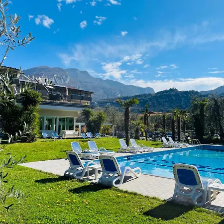 Villa Franca-2