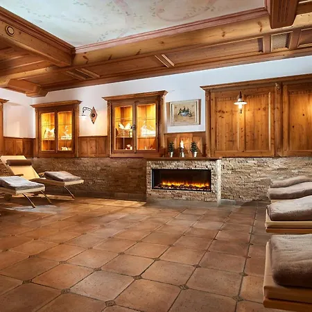 Hotel Hanneshof Inklusive Sommercard-2