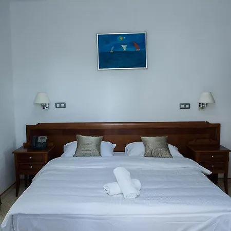Hotel Hum-3