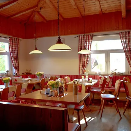 Waldgasthaus Stiefelburg-2
